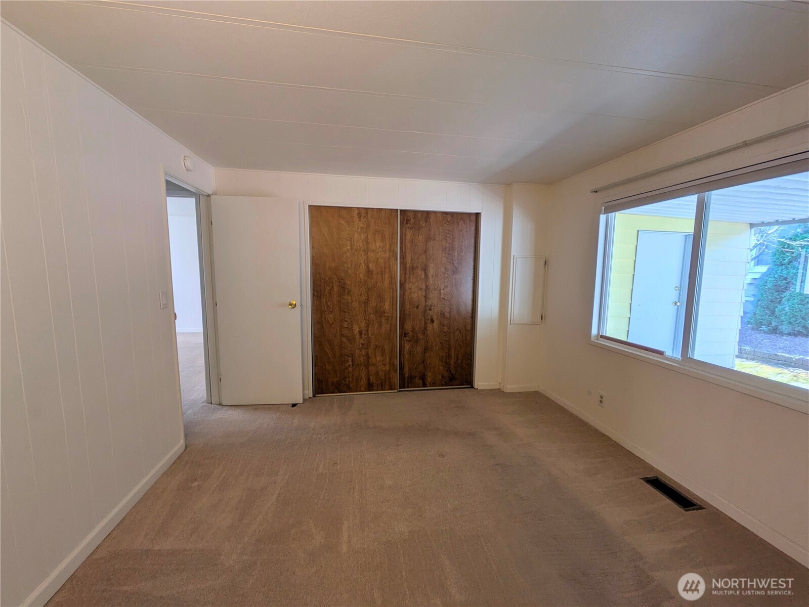 201 Union Avenue SE Renton WA 98059