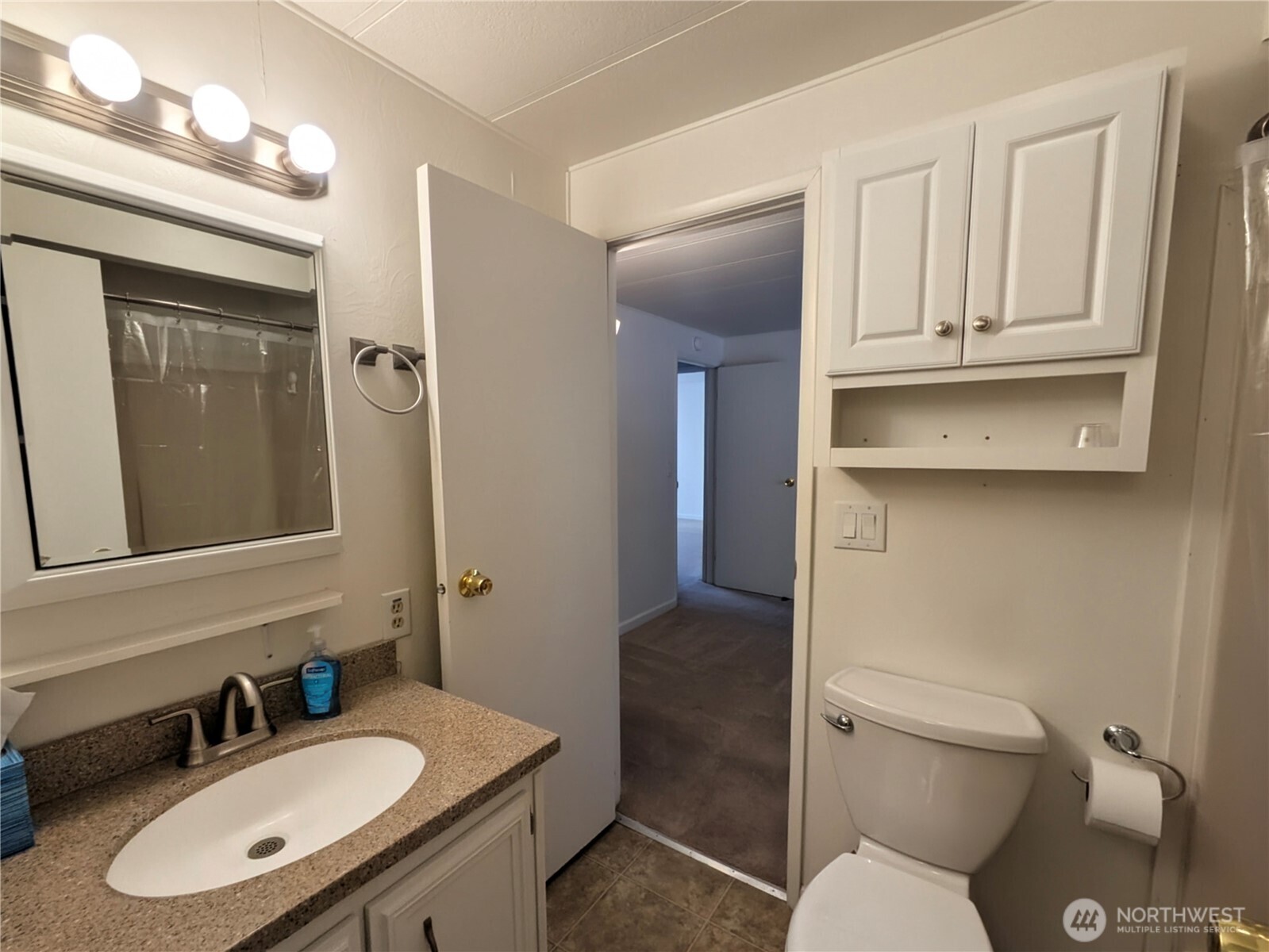 201 Union Avenue SE Renton WA 98059