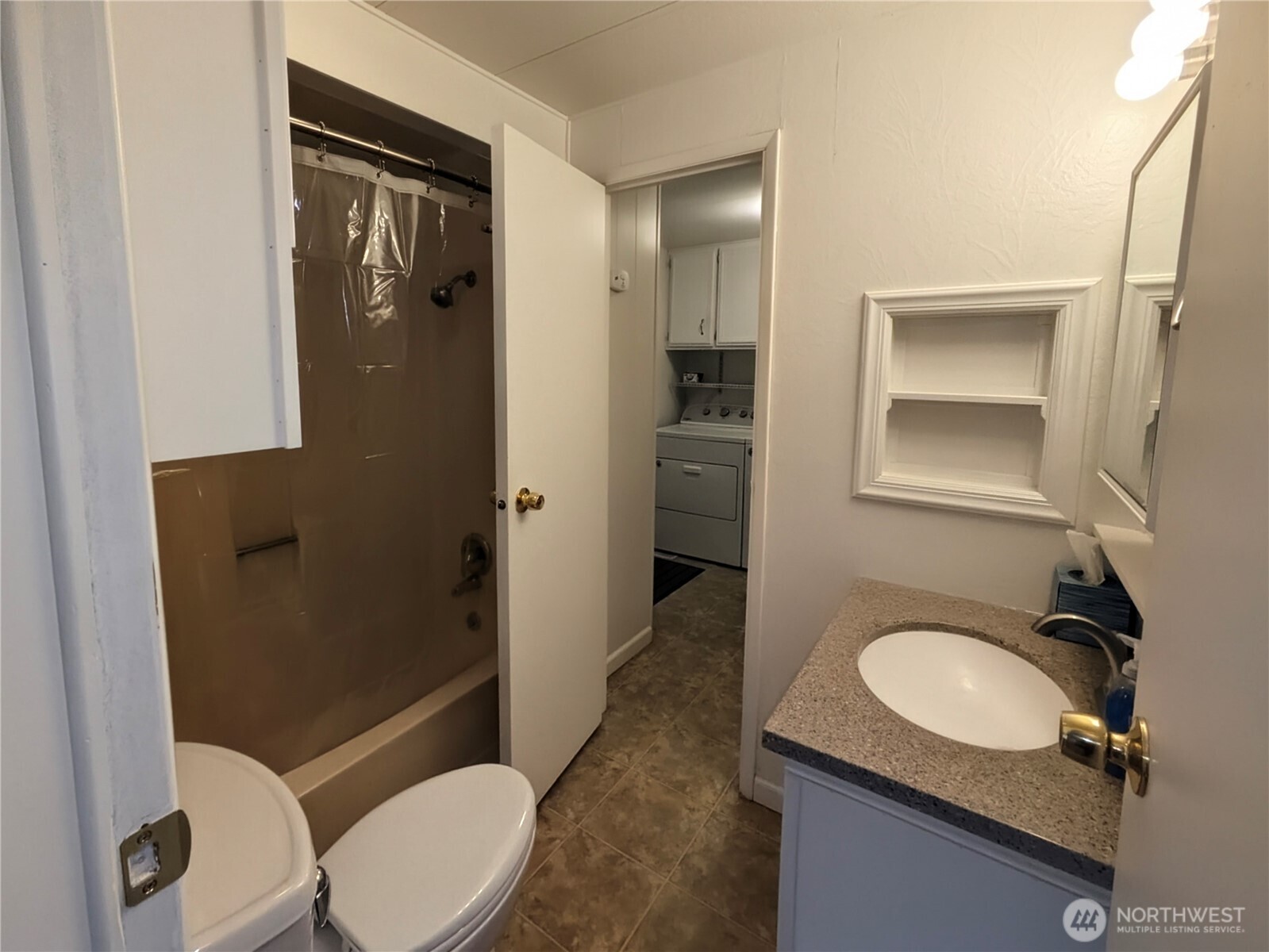 201 Union Avenue SE Renton WA 98059