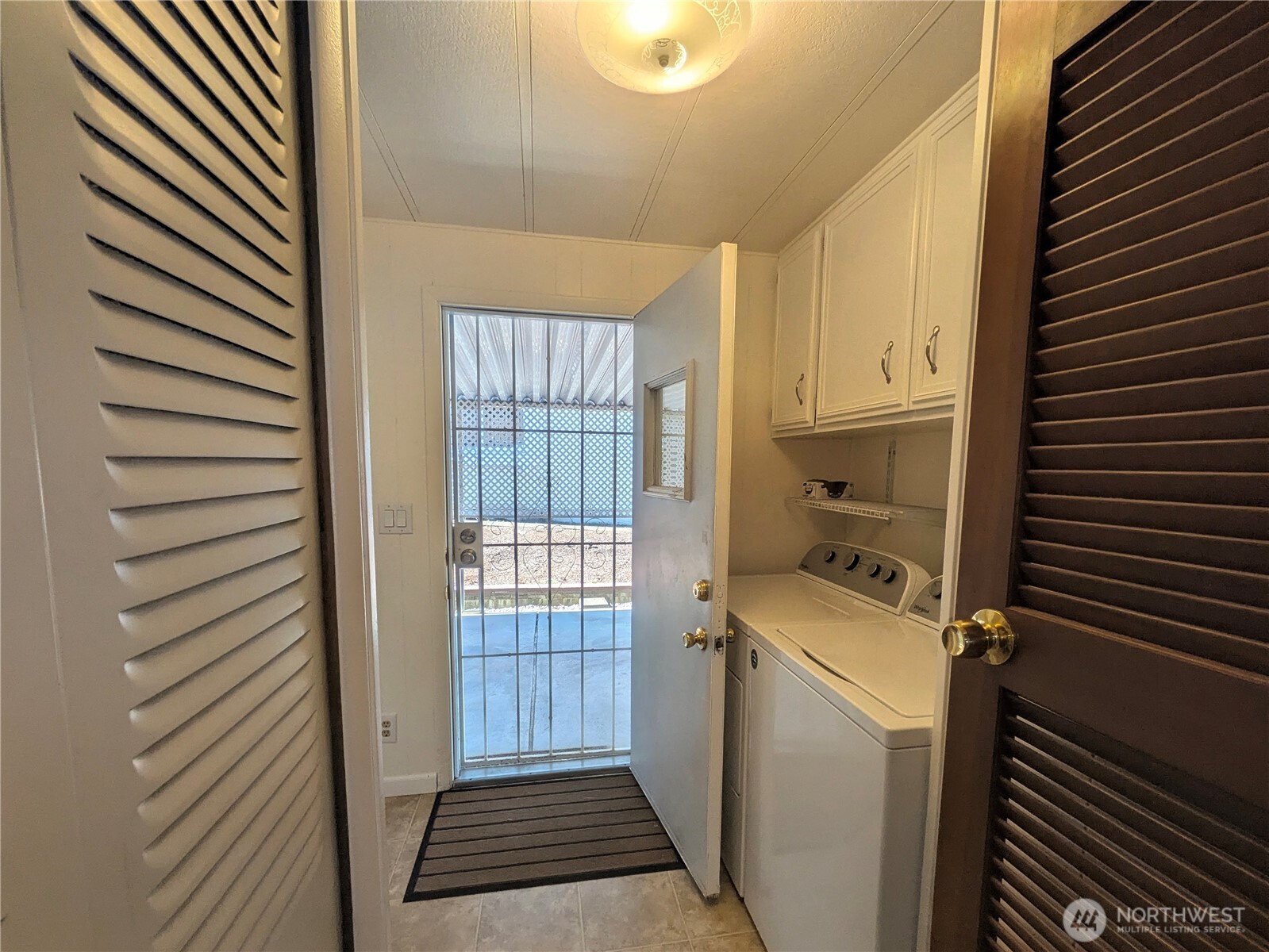 201 Union Avenue SE Renton WA 98059