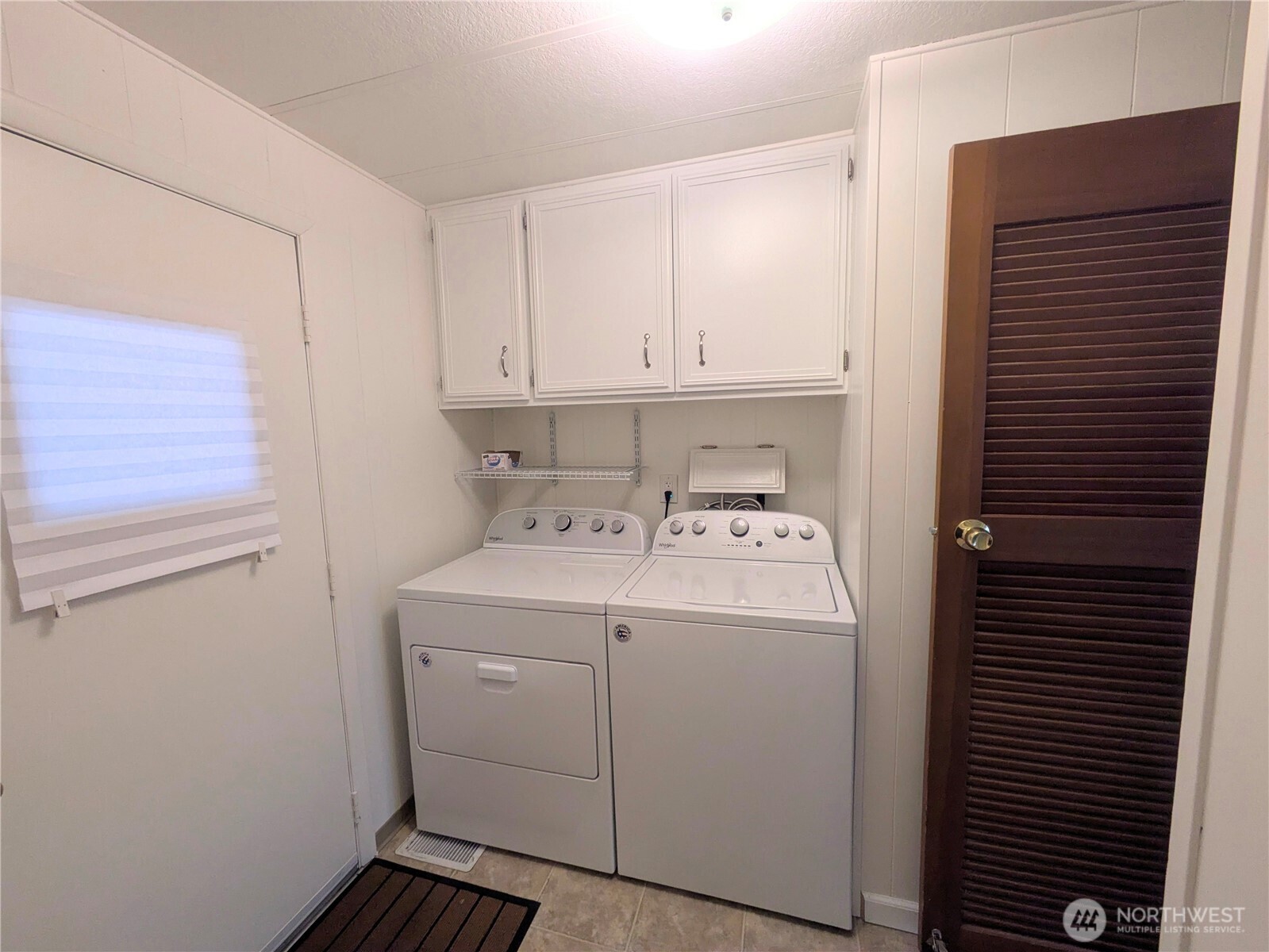 201 Union Avenue SE Renton WA 98059