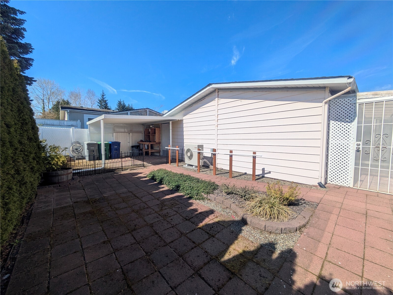 201 Union Avenue SE Renton WA 98059