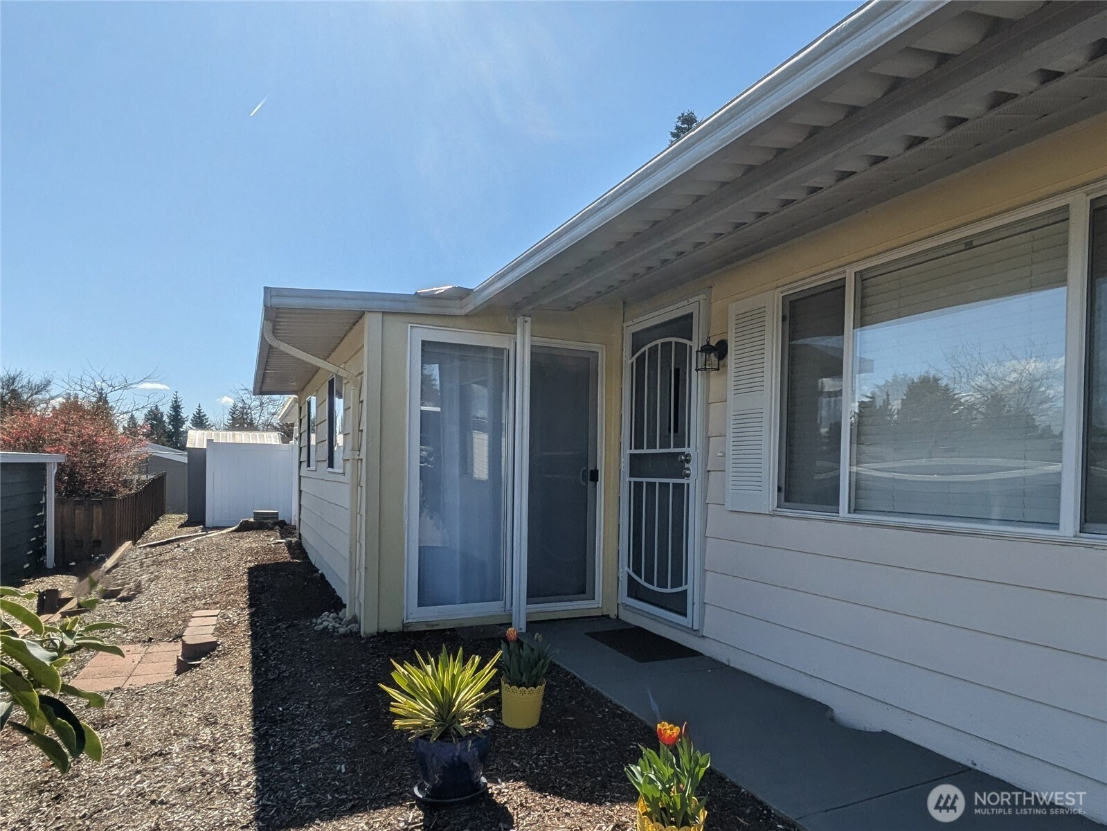 201 Union Avenue SE Renton WA 98059