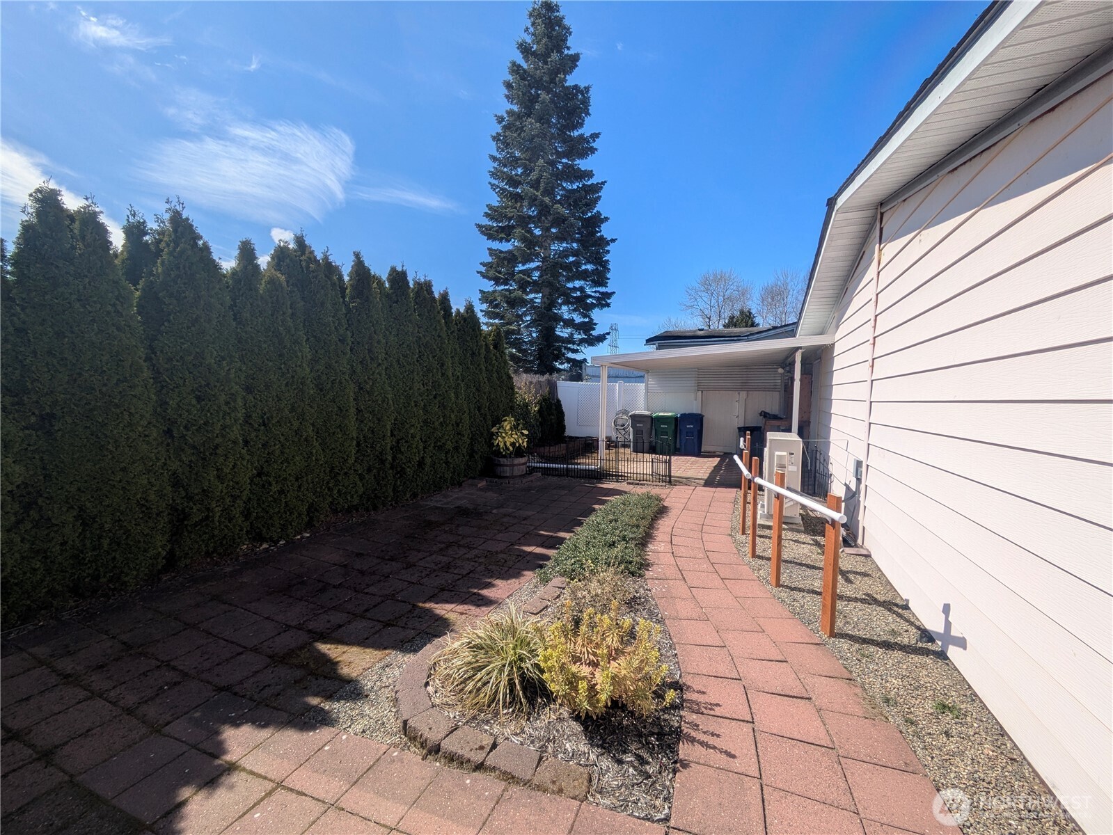 201 Union Avenue SE Renton WA 98059