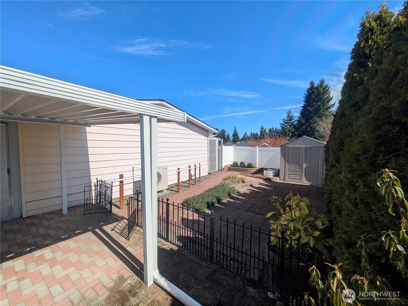 201 Union Avenue SE Renton WA 98059