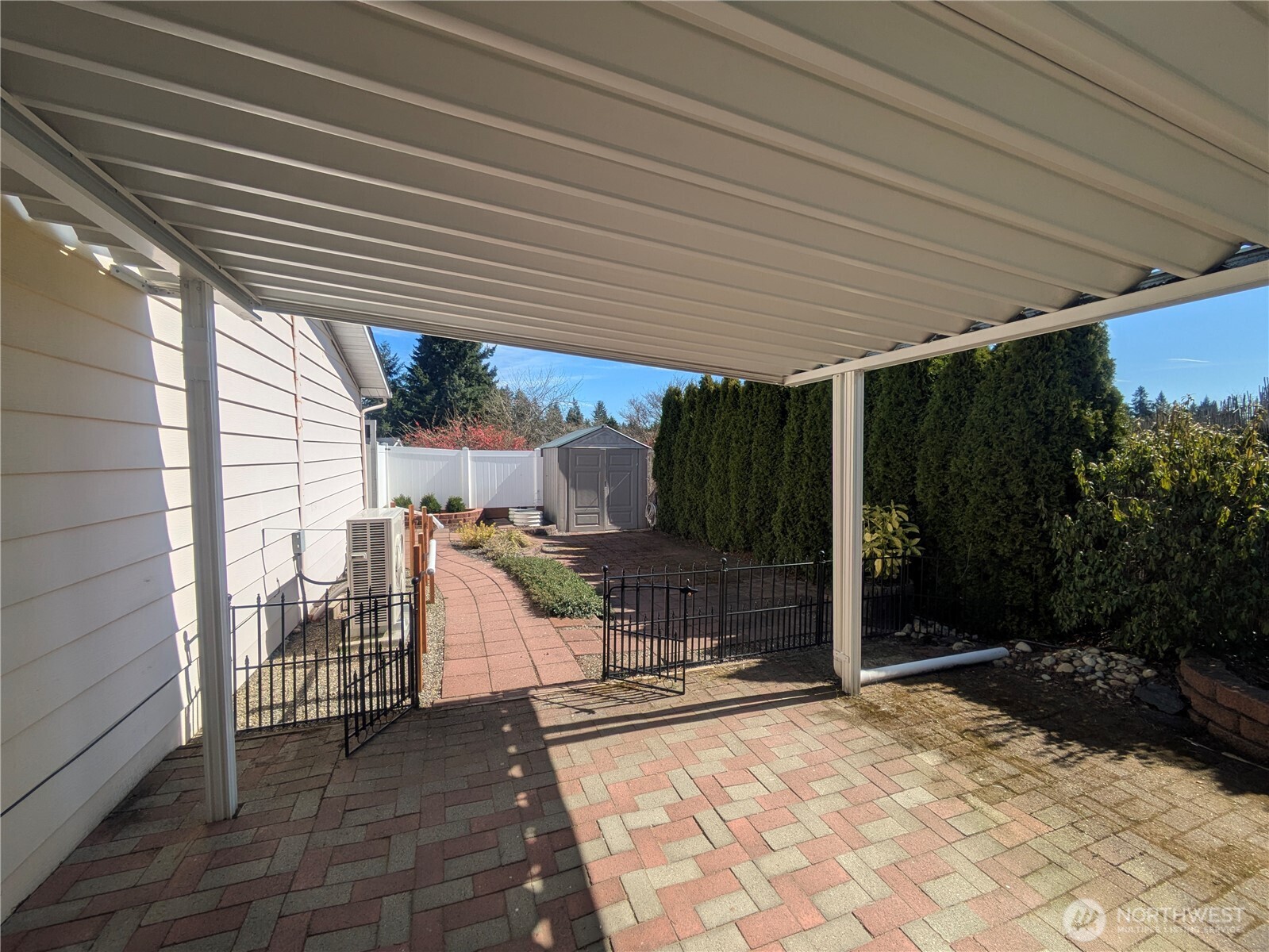 201 Union Avenue SE Renton WA 98059