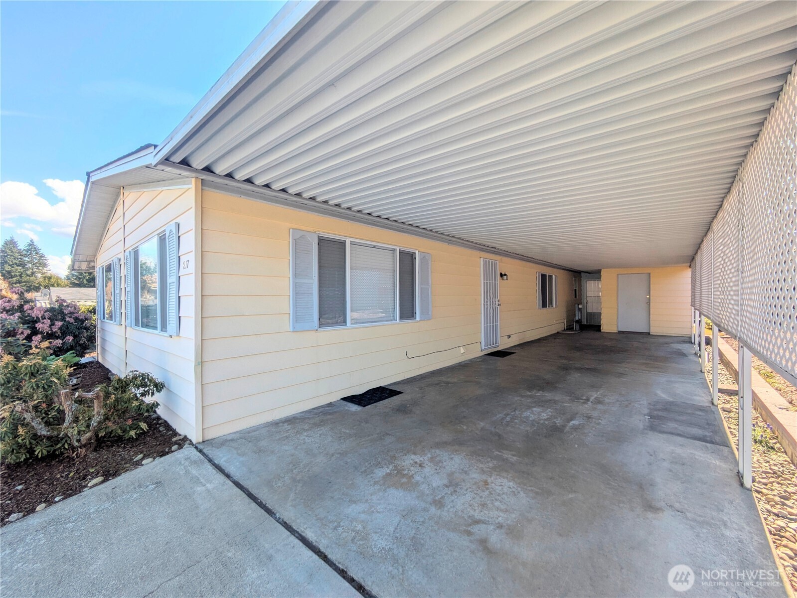 201 Union Avenue SE Renton WA 98059