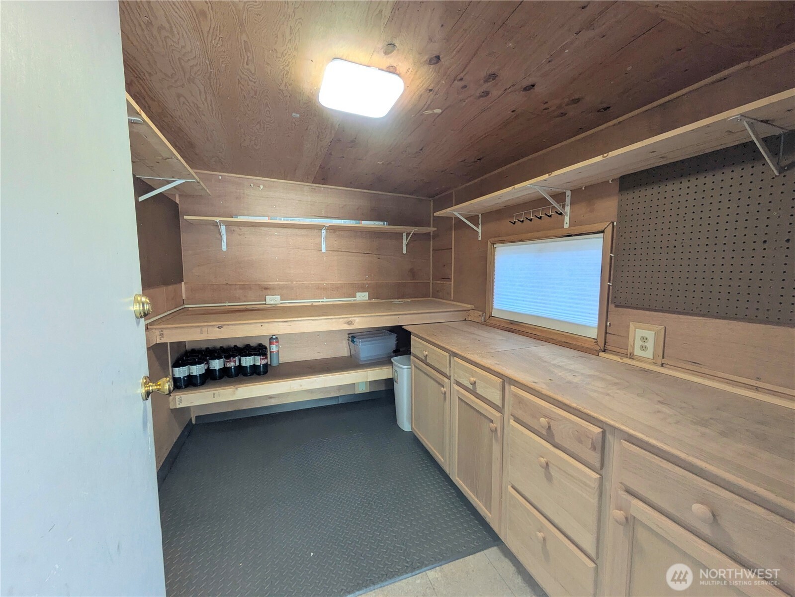 201 Union Avenue SE Renton WA 98059