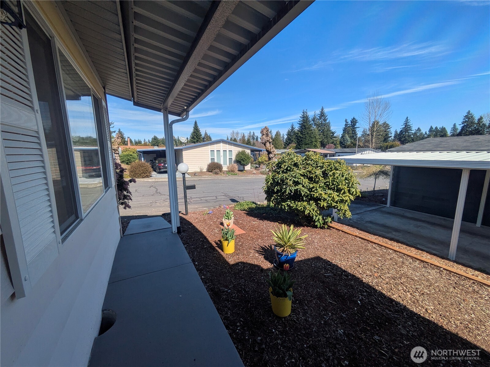 201 Union Avenue SE Renton WA 98059