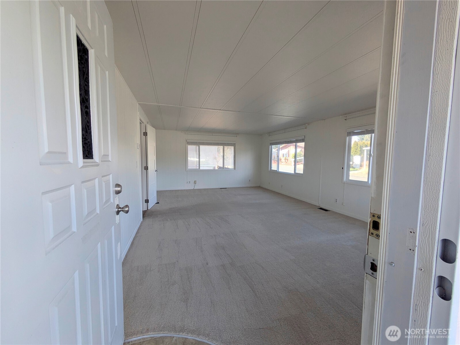 201 Union Avenue SE Renton WA 98059