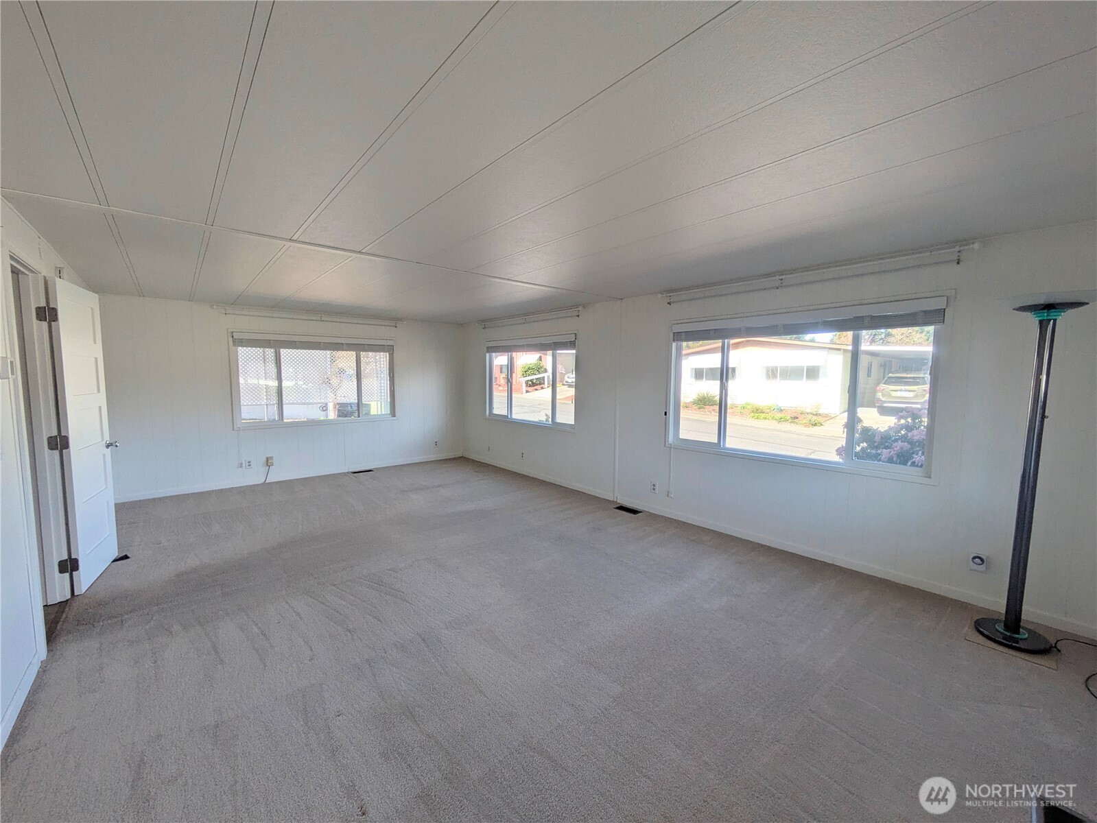 201 Union Avenue SE Renton WA 98059