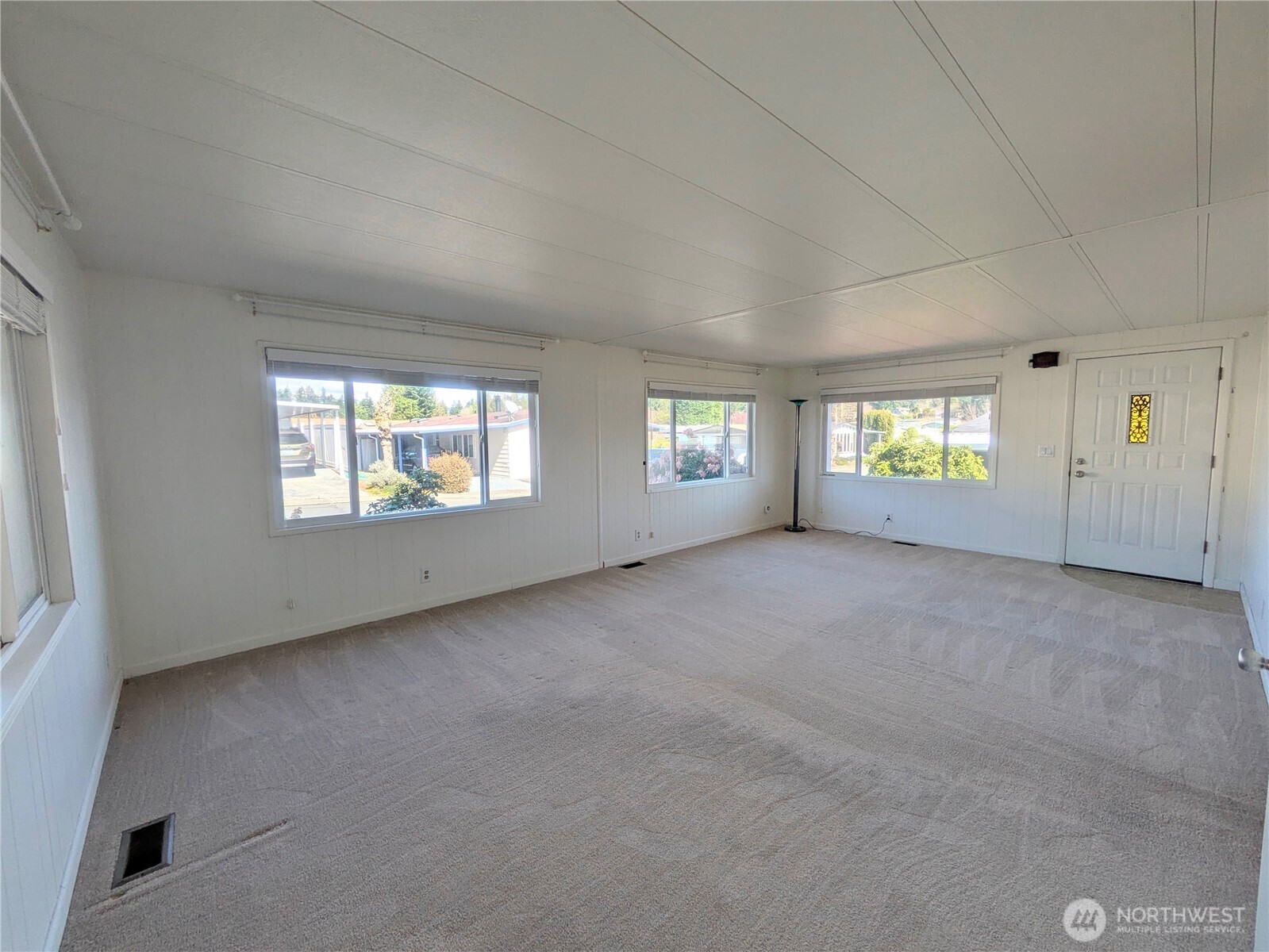 201 Union Avenue SE Renton WA 98059