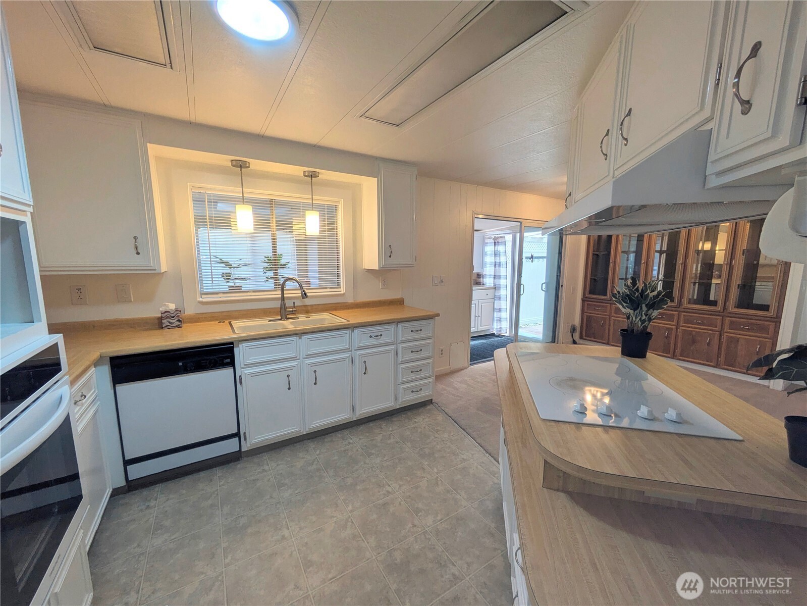 201 Union Avenue SE Renton WA 98059