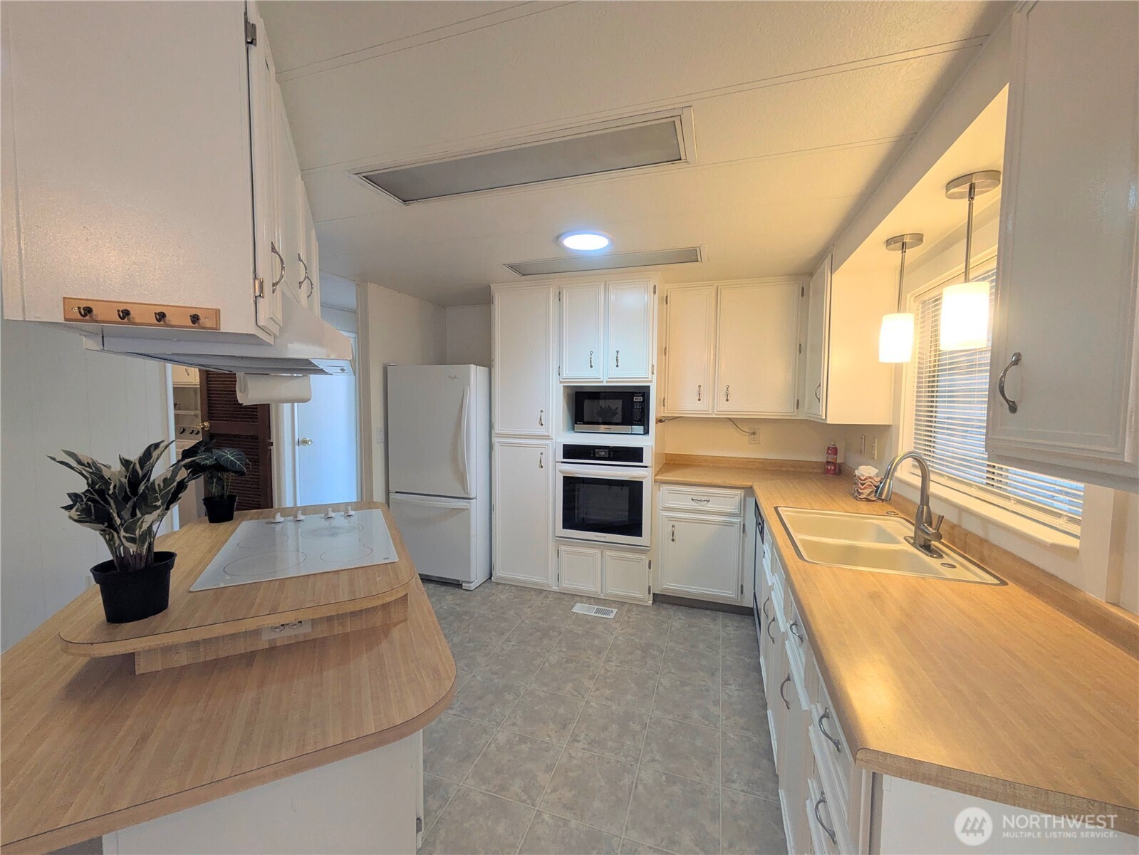 201 Union Avenue SE Renton WA 98059