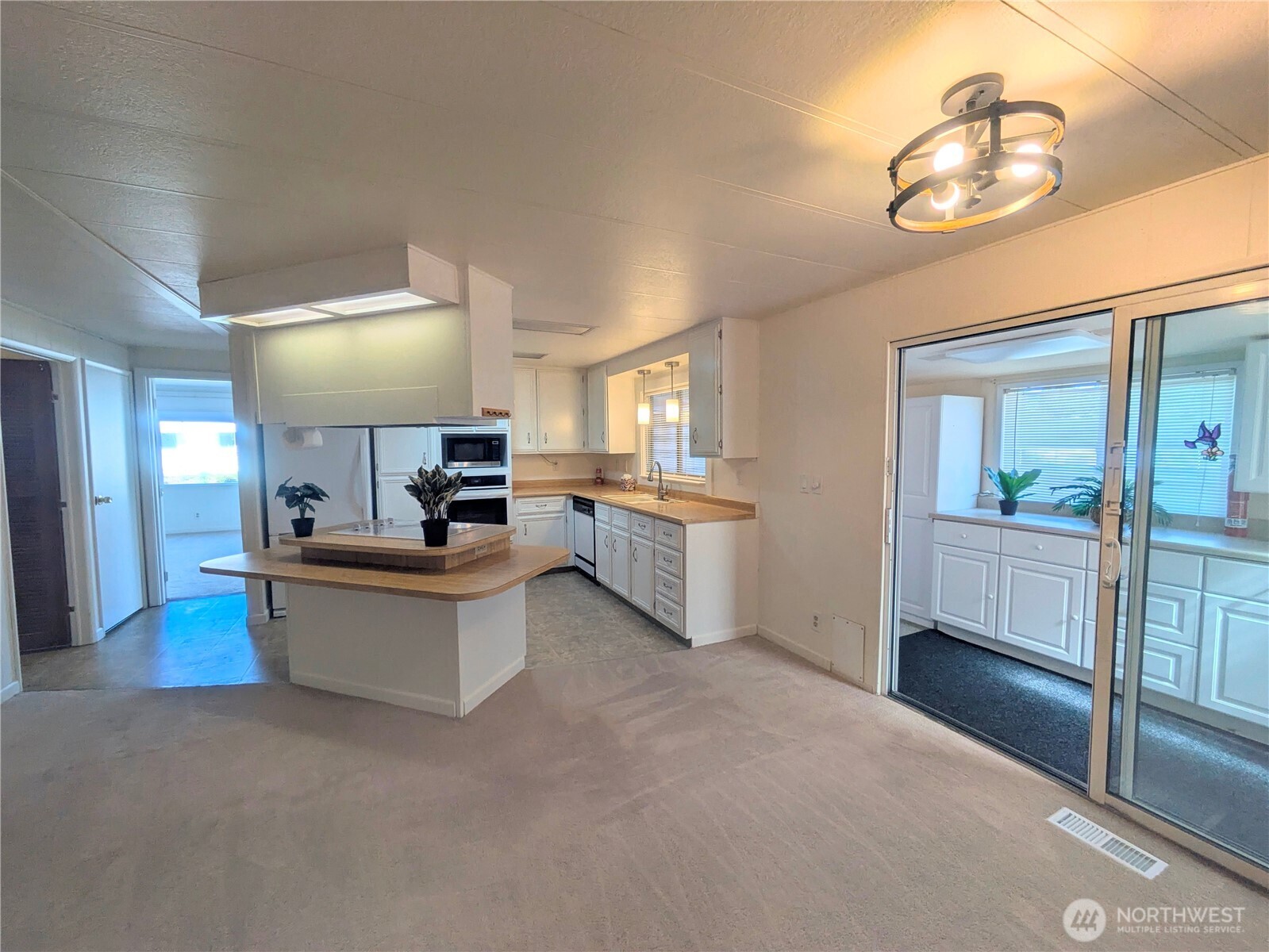 201 Union Avenue SE Renton WA 98059