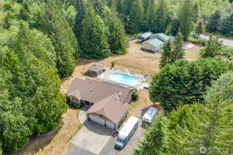 14029 Kayak Point Road Stanwood WA 98292