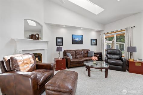 14029 Kayak Point Road Stanwood WA 98292