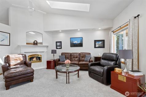 14029 Kayak Point Road Stanwood WA 98292