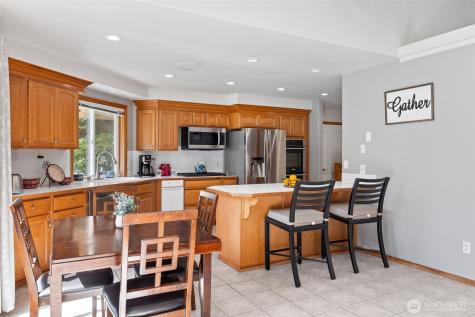 14029 Kayak Point Road Stanwood WA 98292