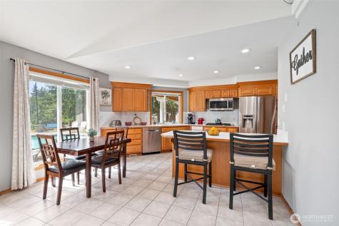 14029 Kayak Point Road Stanwood WA 98292