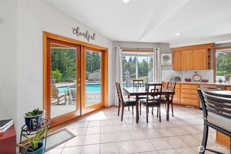 14029 Kayak Point Road Stanwood WA 98292