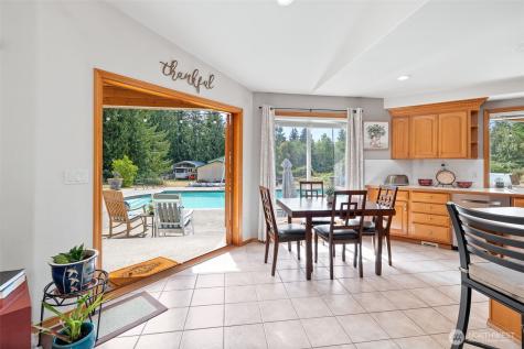 14029 Kayak Point Road Stanwood WA 98292