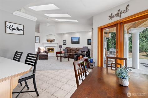 14029 Kayak Point Road Stanwood WA 98292