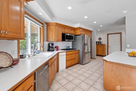 14029 Kayak Point Road Stanwood WA 98292