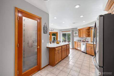 14029 Kayak Point Road Stanwood WA 98292