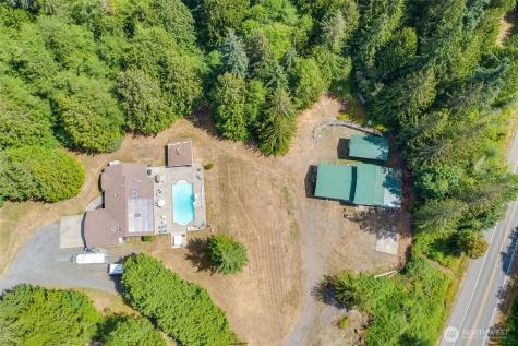 14029 Kayak Point Road Stanwood WA 98292