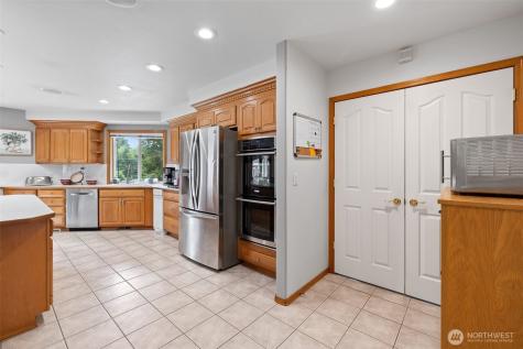 14029 Kayak Point Road Stanwood WA 98292