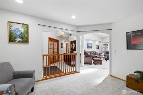 14029 Kayak Point Road Stanwood WA 98292
