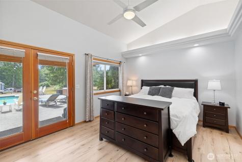 14029 Kayak Point Road Stanwood WA 98292