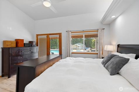 14029 Kayak Point Road Stanwood WA 98292