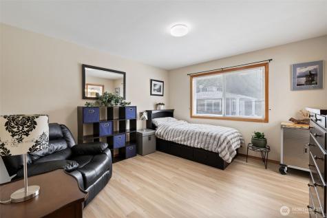 14029 Kayak Point Road Stanwood WA 98292