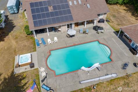14029 Kayak Point Road Stanwood WA 98292