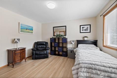 14029 Kayak Point Road Stanwood WA 98292