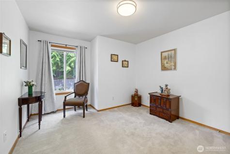 14029 Kayak Point Road Stanwood WA 98292