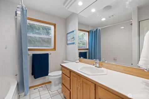 14029 Kayak Point Road Stanwood WA 98292