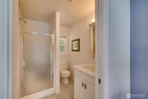 14029 Kayak Point Road Stanwood WA 98292