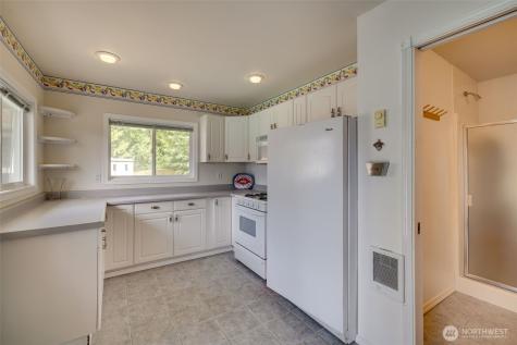14029 Kayak Point Road Stanwood WA 98292