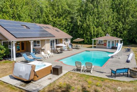 14029 Kayak Point Road Stanwood WA 98292