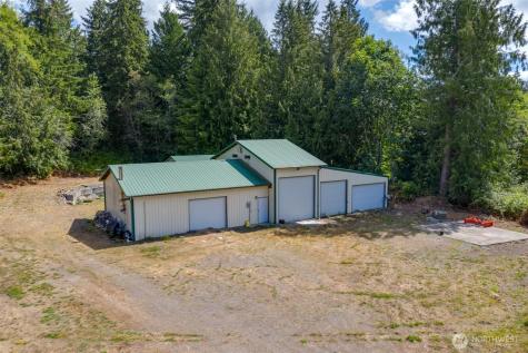 14029 Kayak Point Road Stanwood WA 98292