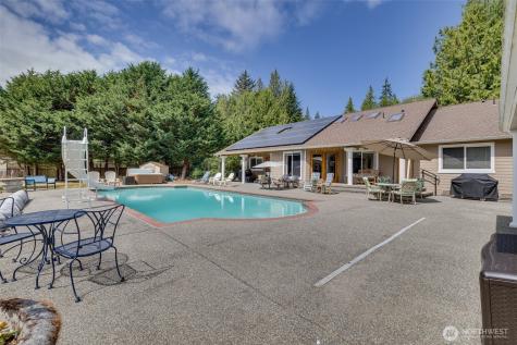 14029 Kayak Point Road Stanwood WA 98292