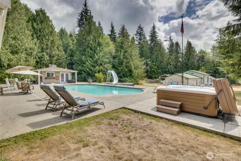 14029 Kayak Point Road Stanwood WA 98292