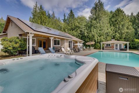 14029 Kayak Point Road Stanwood WA 98292