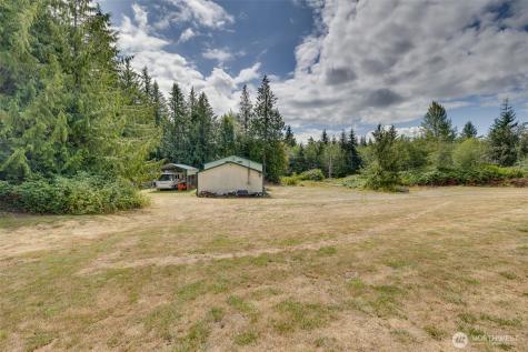 14029 Kayak Point Road Stanwood WA 98292
