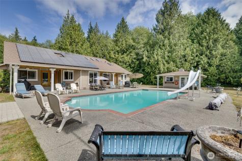 14029 Kayak Point Road Stanwood WA 98292