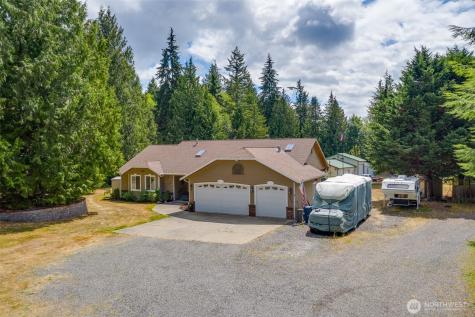 14029 Kayak Point Road Stanwood WA 98292