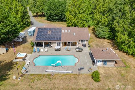 14029 Kayak Point Road Stanwood WA 98292